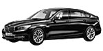 BMW F07 P326B Fault Code