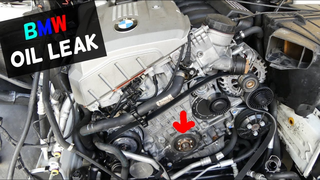 See P326B in engine